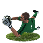 泊樂娛樂城娛樂城虛擬歐冠