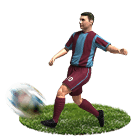 泊樂娛樂城娛樂城虛擬歐洲聯賽