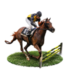 泊樂娛樂城娛樂城短跑德比