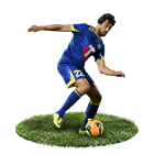 泊樂娛樂城娛樂城意大利快速足球聯賽單人版