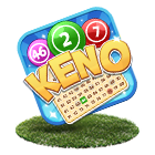 泊樂娛樂城娛樂城基諾