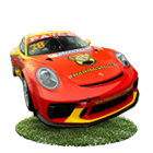 泊樂娛樂城娛樂城超級汽車競速賽