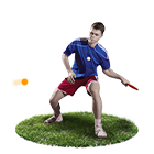 泊樂娛樂城娛樂城乒乓球