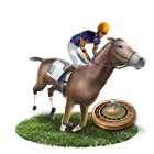 泊樂娛樂城娛樂城輪盤賭馬