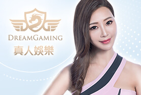 泊樂娛樂城娛樂城DG真人